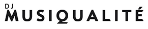 Logo MUSIQUALITÉ