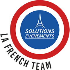 Solutions evenements